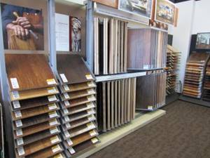 springfield-carpet-one-flooring-products