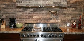 custom-tile-backsplash-springfield-tn