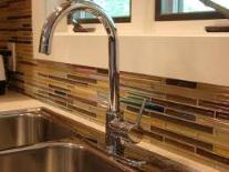 custom-tile-backsplash-springfield-tn