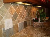 custom-tile-backsplash-springfield-tn