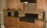 custom-tile-backsplash-springfield-tn