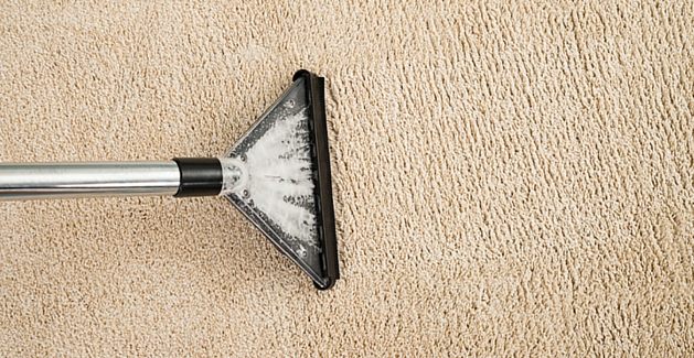 carpet replacement and carpet replacement cost